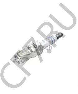 92 143 093 HOLDEN Свеча зажигания в городе Королёв