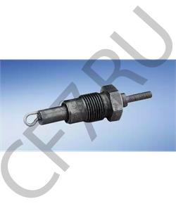 710 348 R 191 DRESSER Свеча накаливания в городе Королёв