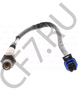 707600872 BOMBARDIER Лямбда-зонд в городе Королёв