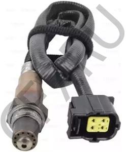 68012058AA Freightliner Лямбда-зонд в городе Королёв