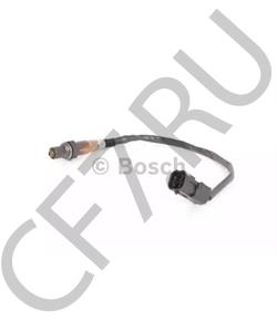 21074-3850010 ГРУППА ОМЕГА Датчик кислорода, лямбда-зонд 21074 2190 Granta Группа Омега 177 Группа Омега в городе Королёв