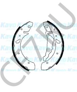 405300 ALCA Ремень для крепления грузов "Быстрый зажим" 25 мм x 4 м (TUV/DIN EN) alca в городе Королёв