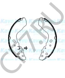 403300 ALCA Трос буксировочный 3500 кг в городе Королёв