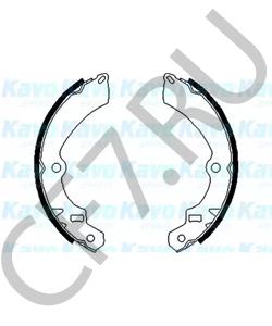 419600 REMSA Автозапчасть в городе Королёв