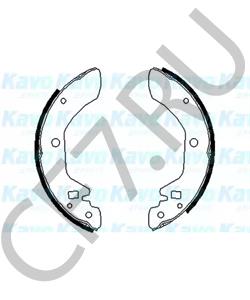 405200 ALCA Ремень 5 м с трещоткой и 2-мя крючками alca в городе Королёв