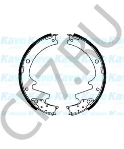 4.4240.0 IKA Втулка в городе Королёв
