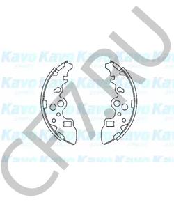 415 900 SONAX SX_!10шт.\Салфетки из вискозы для очистки салона (пластмассы, р в городе Королёв