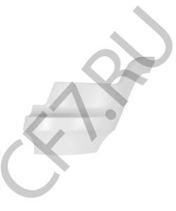 A96088594089135 DAIMLER Аэродефлектор в городе Королёв