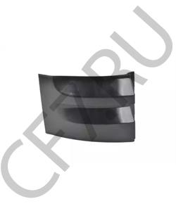 A9418840522 DAIMLER Решетка радиатора в городе Королёв