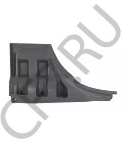 9607201101 DAIMLER Обшивка двери в городе Королёв