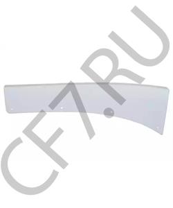 9608816903 DAIMLER Аэродефлектор в городе Королёв