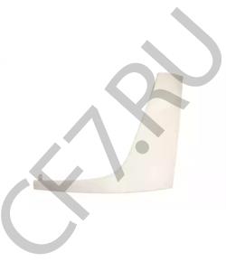 9608803905 DAIMLER Аэродефлектор в городе Королёв