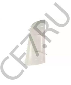 9607510730 DAIMLER Аэродефлектор в городе Королёв