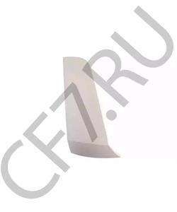9607511330 DAIMLER Аэродефлектор в городе Королёв