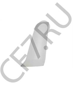 A9607511230 Mercedes дефлектор левый наружный MB в городе Королёв