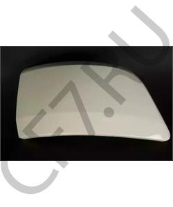 941 884 06 22 DAIMLER Расширение, крыло в городе Королёв