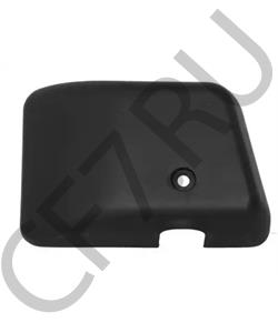 85637100010 MAN Покрытие, внешнее зеркало в городе Королёв