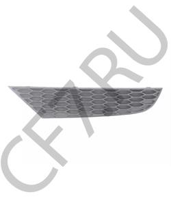 A9438851422 DAIMLER Облицовка, бампер в городе Королёв