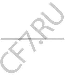 1400008 Formpart/Otoform Сайлентблок передн FIAT: ALBEA 08/01-, DOBLO 08/00-, 08/06-, PALIO 09/97-, 08/01-, STRADA 08/99- в городе Королёв