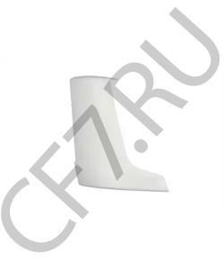 81611100088 MAN Аэродефлектор в городе Королёв