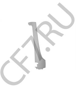 81624100014 MAN Аэродефлектор в городе Королёв