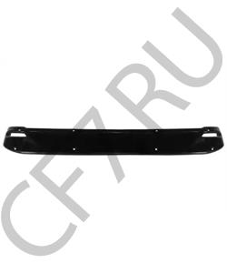 5801715565 MEGA Козырек солнцезащитный IVECO в городе Королёв