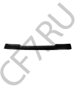 1300559 DAF Солнцезащитный козырёк в городе Королёв