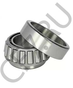 20218627 VDL Подшипник ступицы колеса в городе Королёв