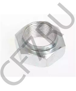 0762 7585 FIAT Конец вала, приводной вал в городе Королёв