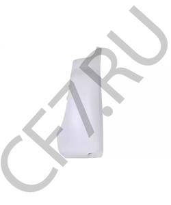 5010578661 RENAULT TRUCKS Аэродефлектор в городе Королёв