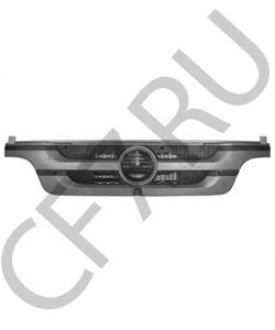 9728800085 DAIMLER Аэродефлектор в городе Королёв