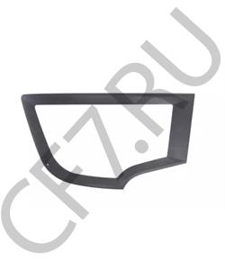 A9608260159 DAIMLER Рамка, основная фара в городе Королёв