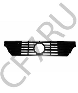 A9417511218 DAIMLER Решетка радиатора в городе Королёв