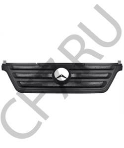 A9448800085 DAIMLER Решетка радиатора в городе Королёв