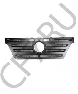 A9437500518 DAIMLER Решетка радиатора в городе Королёв