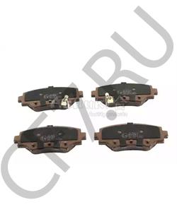 5103308 NK Болт эксцентрик поперечного рычага задней подвески / M.B W201,202,S202,C208,A208,W124,210,C124,S124, в городе Королёв