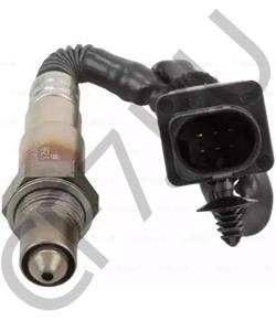 5149263AA RAM Лямбда-зонд в городе Королёв