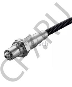 99 15408 0001 MAN Лямбда-зонд в городе Королёв