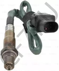 A00 354 270 018 VALMET Лямбда-зонд в городе Королёв