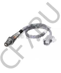 73KB MARUTI Лямбда-зонд в городе Королёв