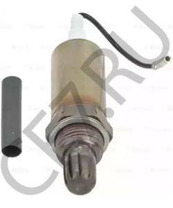 11027 OSSCA Втулка переднего стабилизатора / OPEL Omega-B 94 в городе Королёв