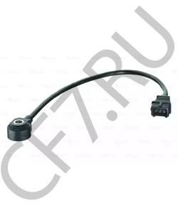 51 27421 0335 MAN Датчик детонации в городе Королёв