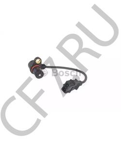 1701202U8010 JAC Датчик импульсов в городе Королёв