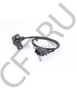 832029 PIAGGIO Датчик импульсов в городе Королёв