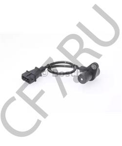 949530065559 FSO Датчик импульсов в городе Королёв