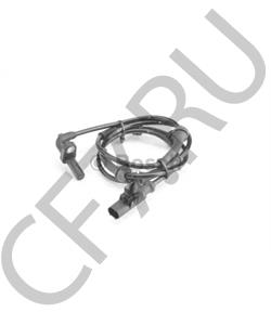 316300384311000 УАЗ Датчик скорости колеса передний (АБС) (для Патриот, Пикап, Карго, Профи с АБС 9/9.1, ESP 9.1) в городе Королёв