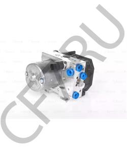 34 51 6 752 775 BMW Гидроагрегат, тормозная система в городе Королёв