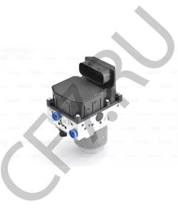 34 51 6 753 868 BMW Гидроагрегат, тормозная система в городе Королёв