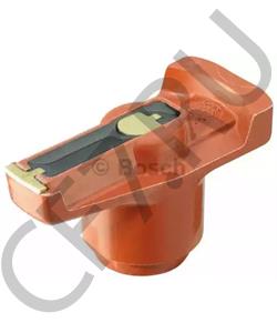 51 26310 0002 MAN Бегунок распределителя зажигани в городе Королёв