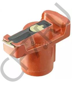 987 68 17 065 000 AUTO UNION Бегунок распределителя зажигани в городе Королёв